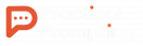 Practical Prompting Logo